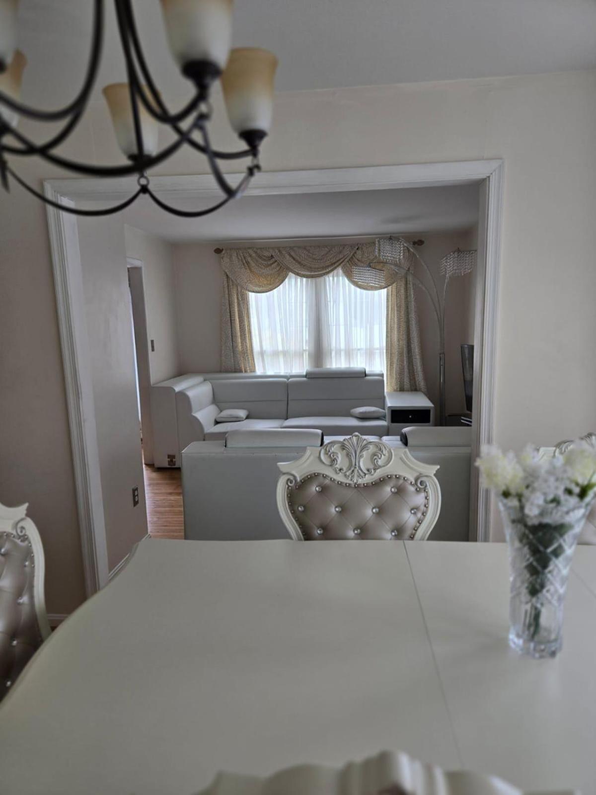 Special Rate Worthy Posh And Magnificent 4 Bedrooms And Two & Half Bath Greenbelt Esterno foto