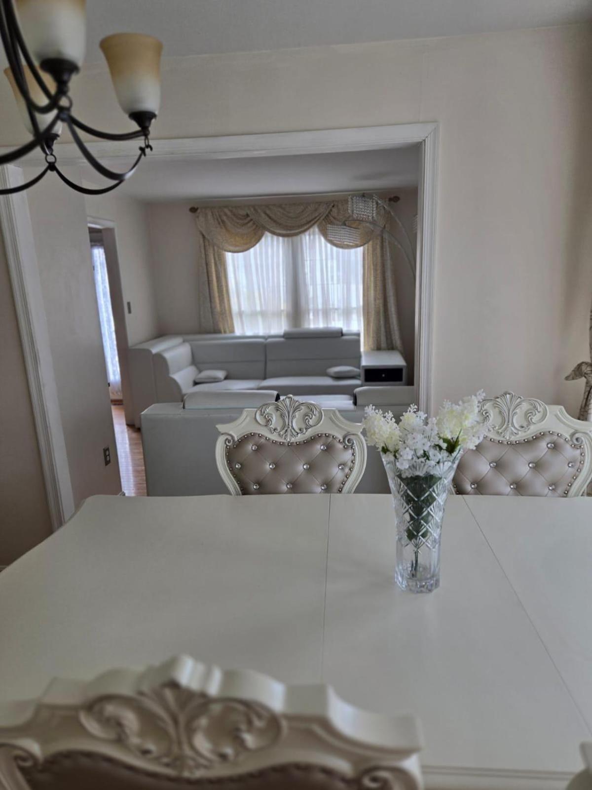 Special Rate Worthy Posh And Magnificent 4 Bedrooms And Two & Half Bath Greenbelt Esterno foto