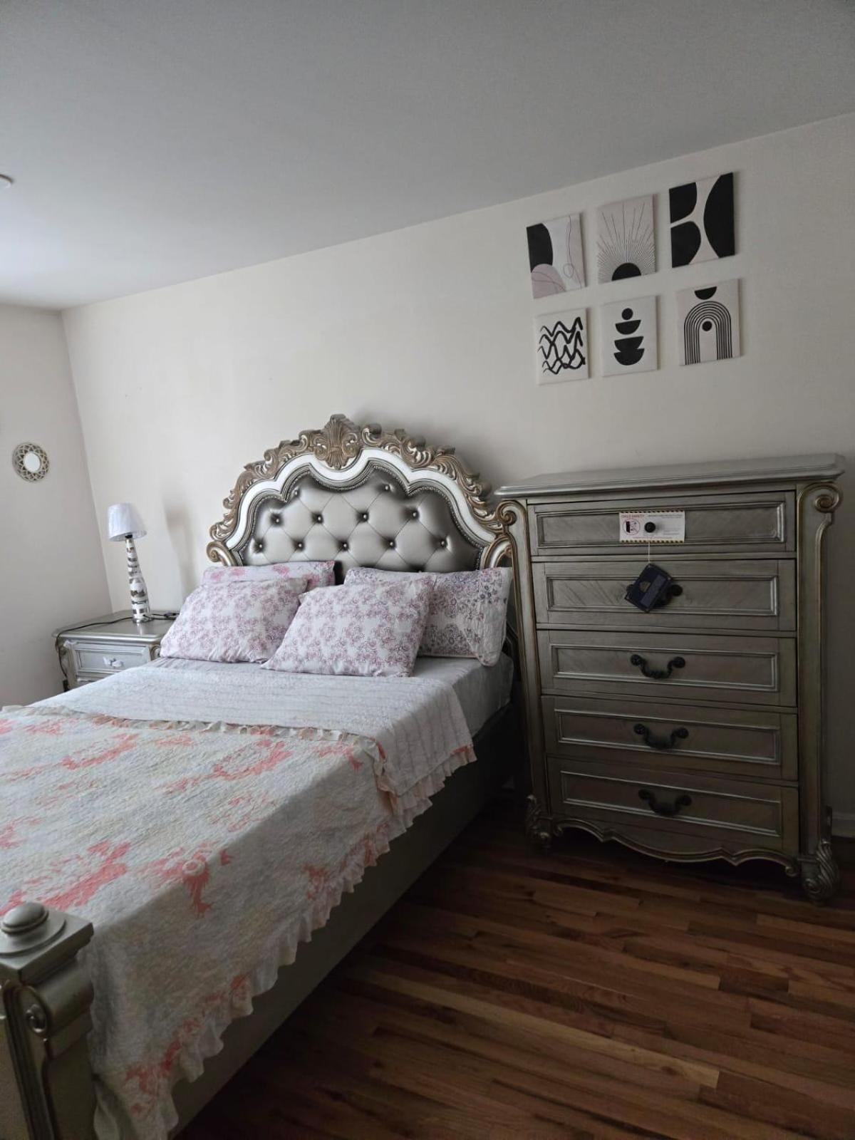 Special Rate Worthy Posh And Magnificent 4 Bedrooms And Two & Half Bath Greenbelt Esterno foto