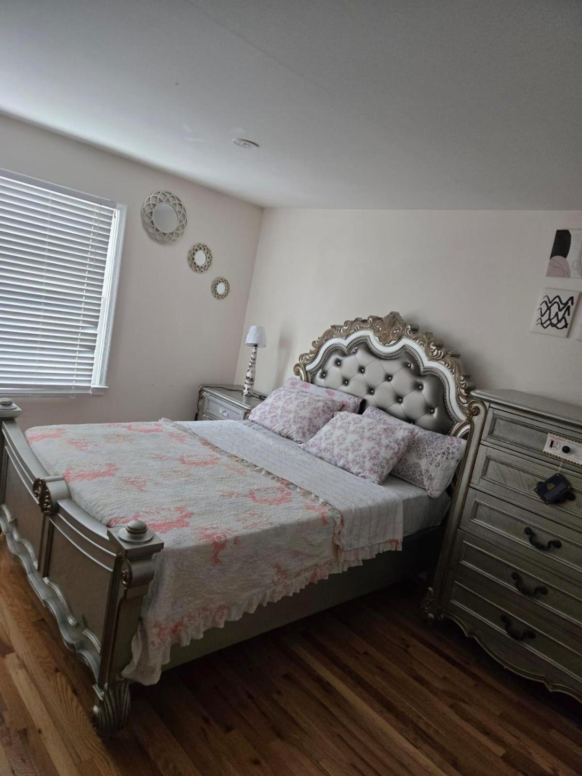 Special Rate Worthy Posh And Magnificent 4 Bedrooms And Two & Half Bath Greenbelt Esterno foto