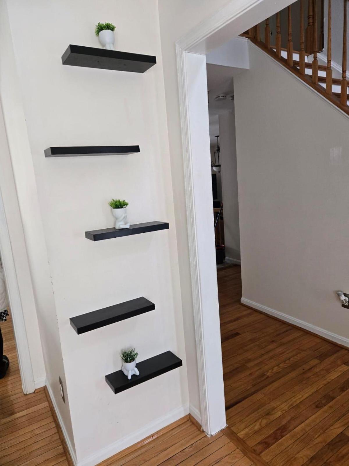 Special Rate Worthy Posh And Magnificent 4 Bedrooms And Two & Half Bath Greenbelt Esterno foto