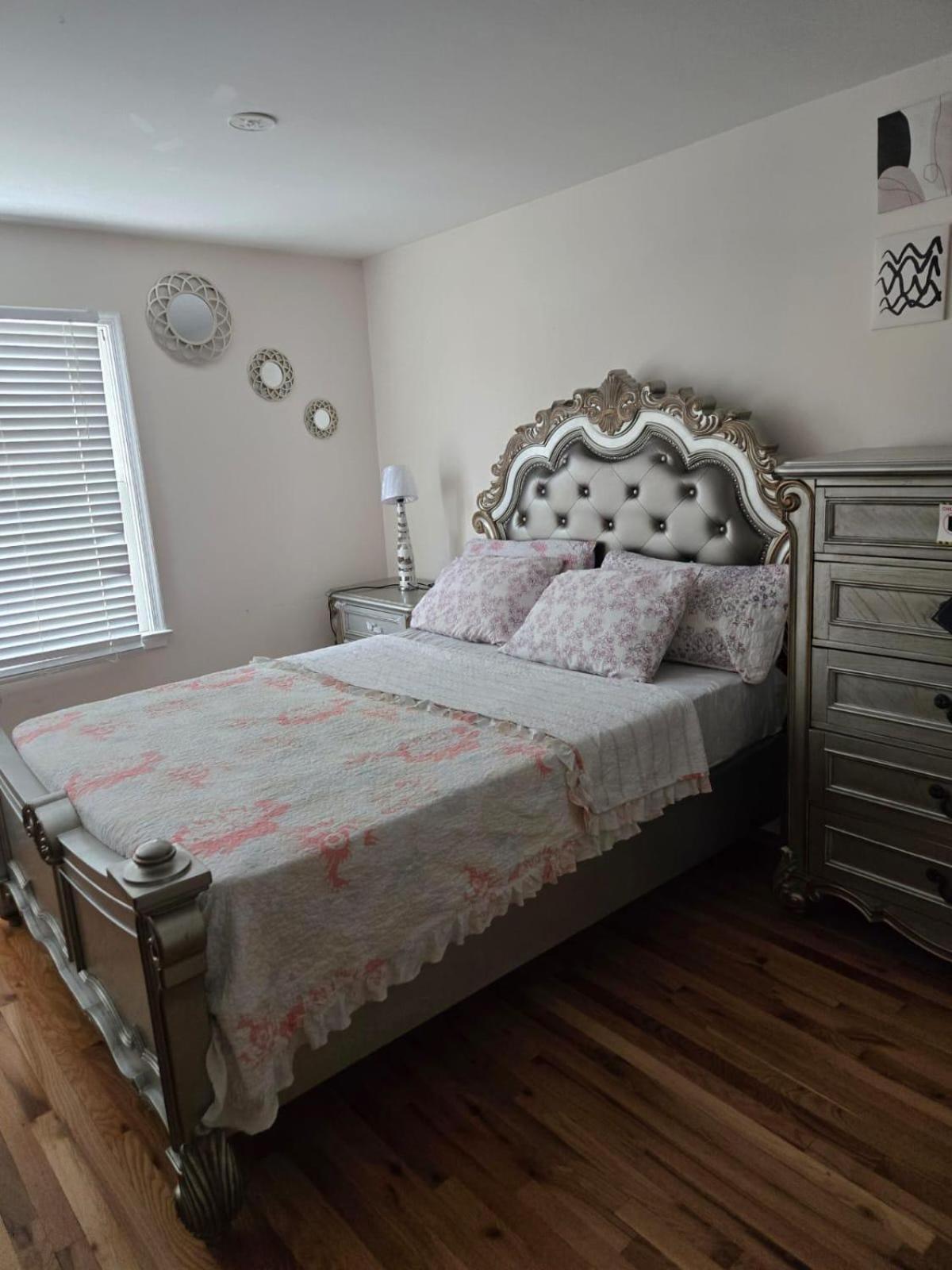 Special Rate Worthy Posh And Magnificent 4 Bedrooms And Two & Half Bath Greenbelt Esterno foto