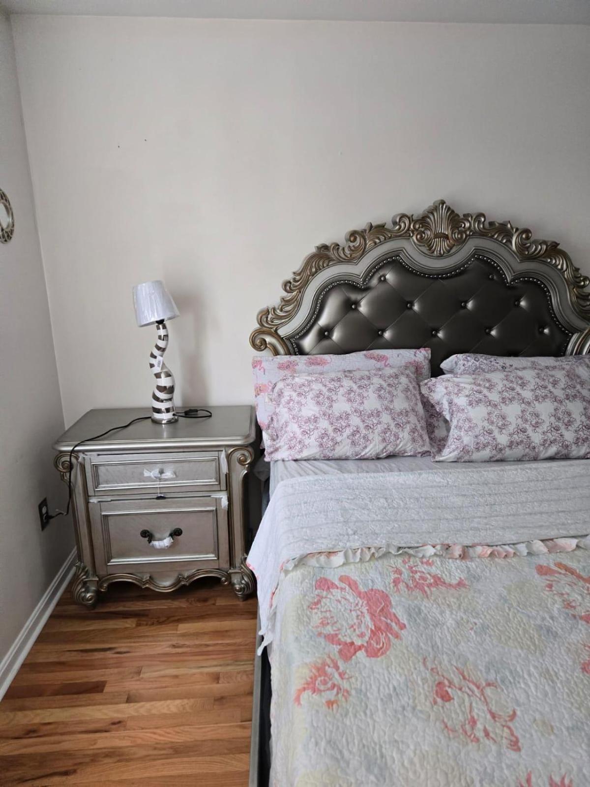 Special Rate Worthy Posh And Magnificent 4 Bedrooms And Two & Half Bath Greenbelt Esterno foto