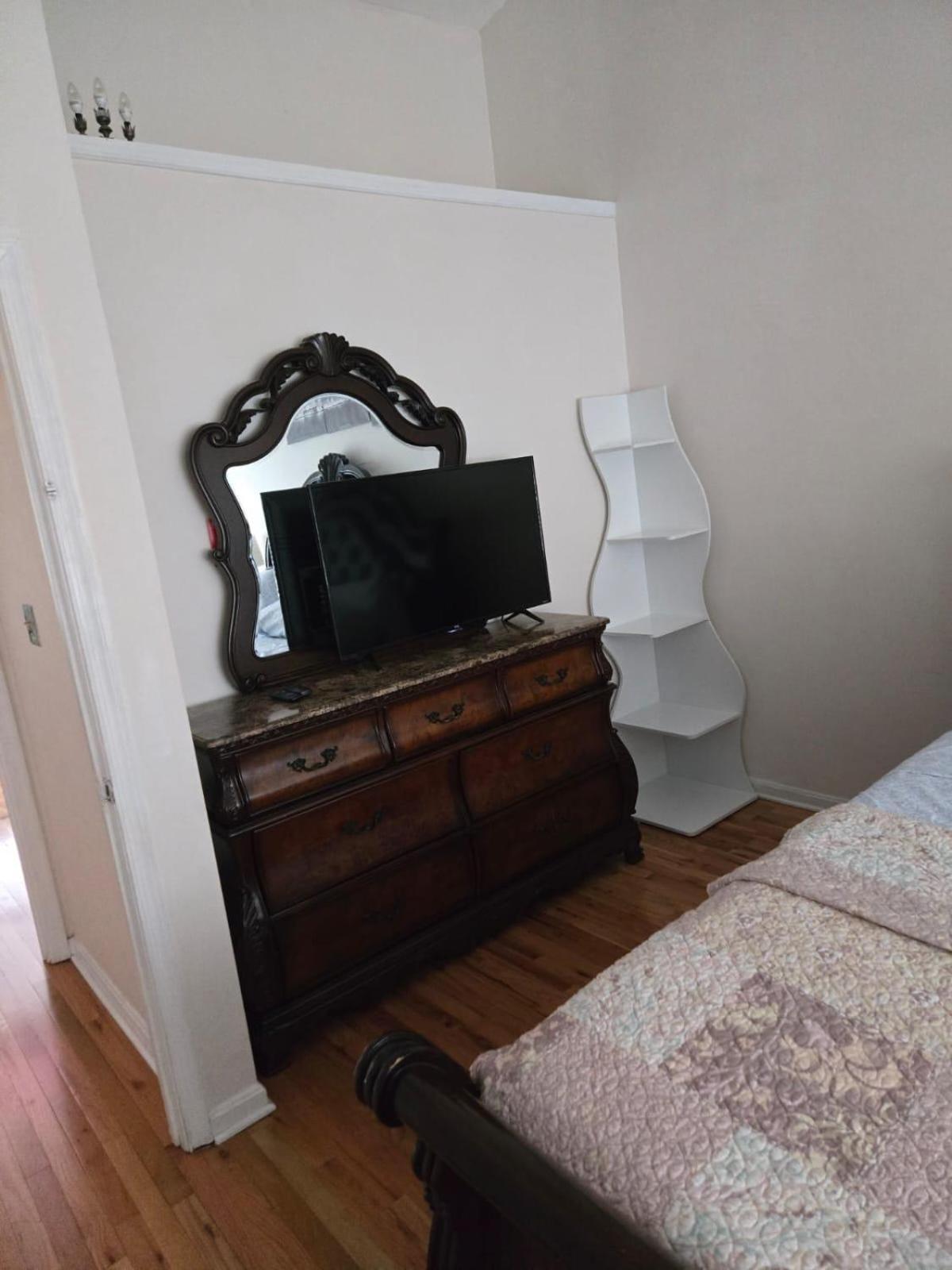 Special Rate Worthy Posh And Magnificent 4 Bedrooms And Two & Half Bath Greenbelt Esterno foto
