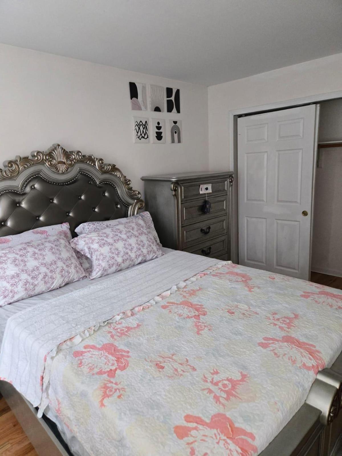 Special Rate Worthy Posh And Magnificent 4 Bedrooms And Two & Half Bath Greenbelt Esterno foto