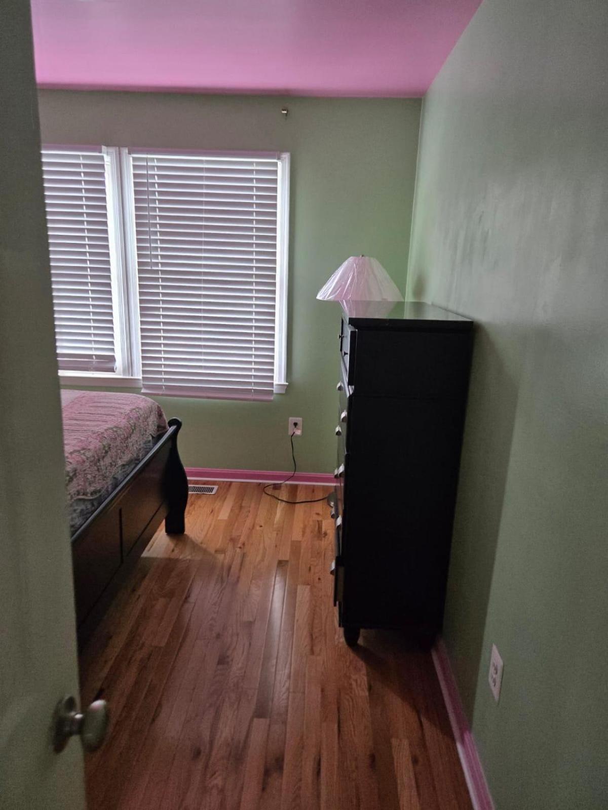 Special Rate Worthy Posh And Magnificent 4 Bedrooms And Two & Half Bath Greenbelt Esterno foto