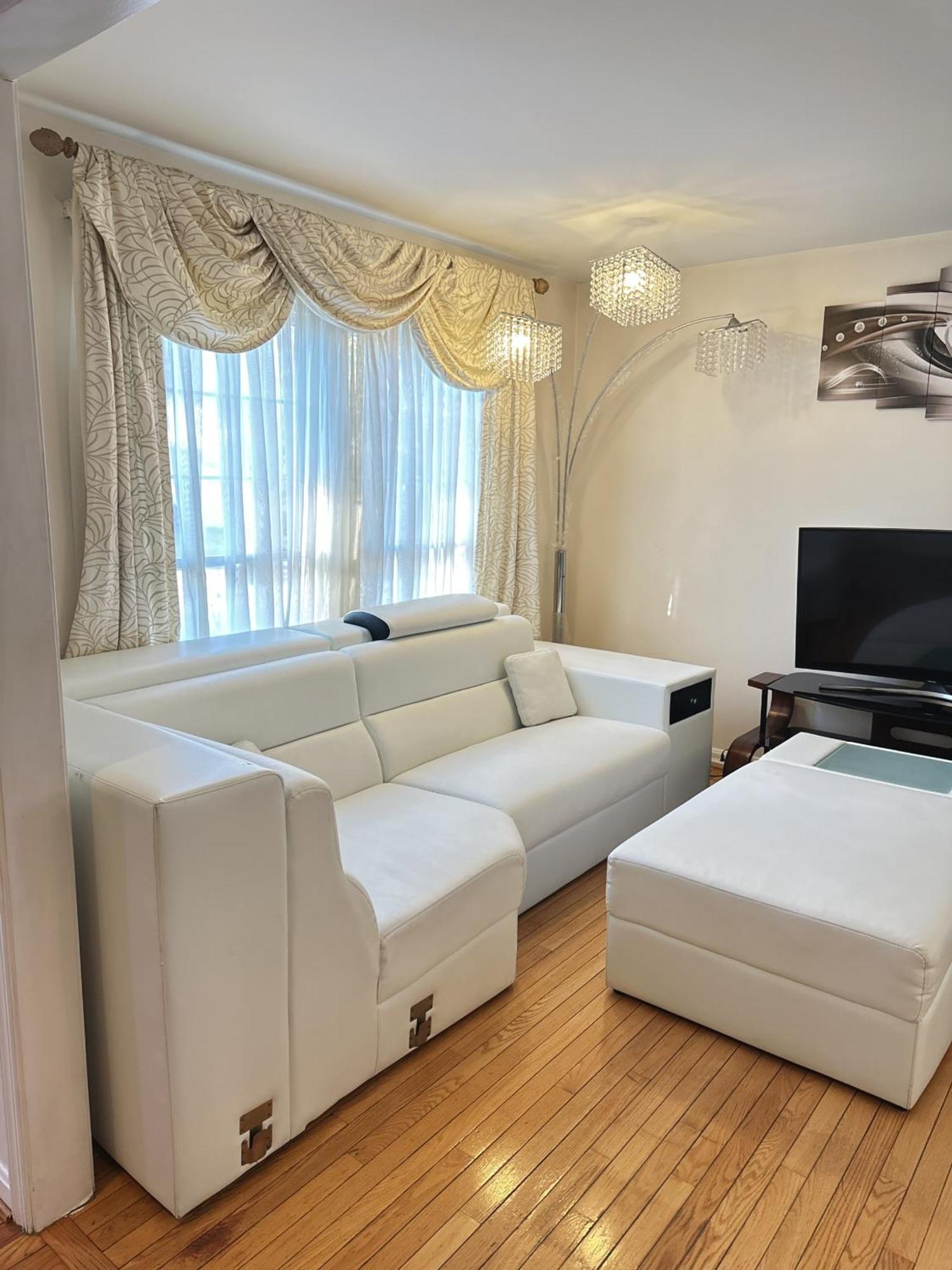 Special Rate Worthy Posh And Magnificent 4 Bedrooms And Two & Half Bath Greenbelt Esterno foto