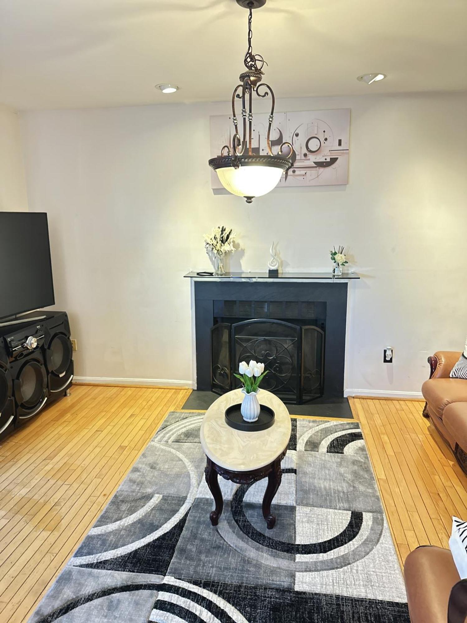 Special Rate Worthy Posh And Magnificent 4 Bedrooms And Two & Half Bath Greenbelt Esterno foto