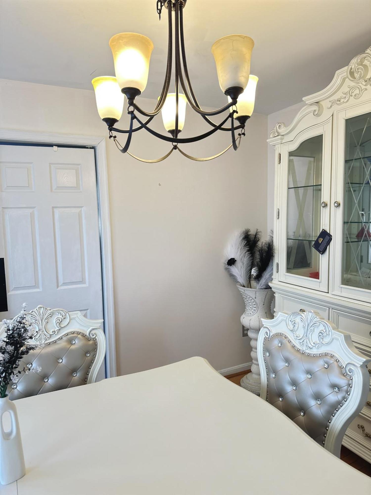 Special Rate Worthy Posh And Magnificent 4 Bedrooms And Two & Half Bath Greenbelt Esterno foto