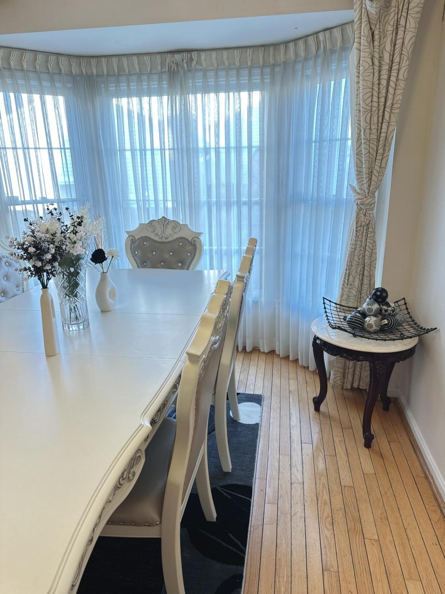 Special Rate Worthy Posh And Magnificent 4 Bedrooms And Two & Half Bath Greenbelt Esterno foto