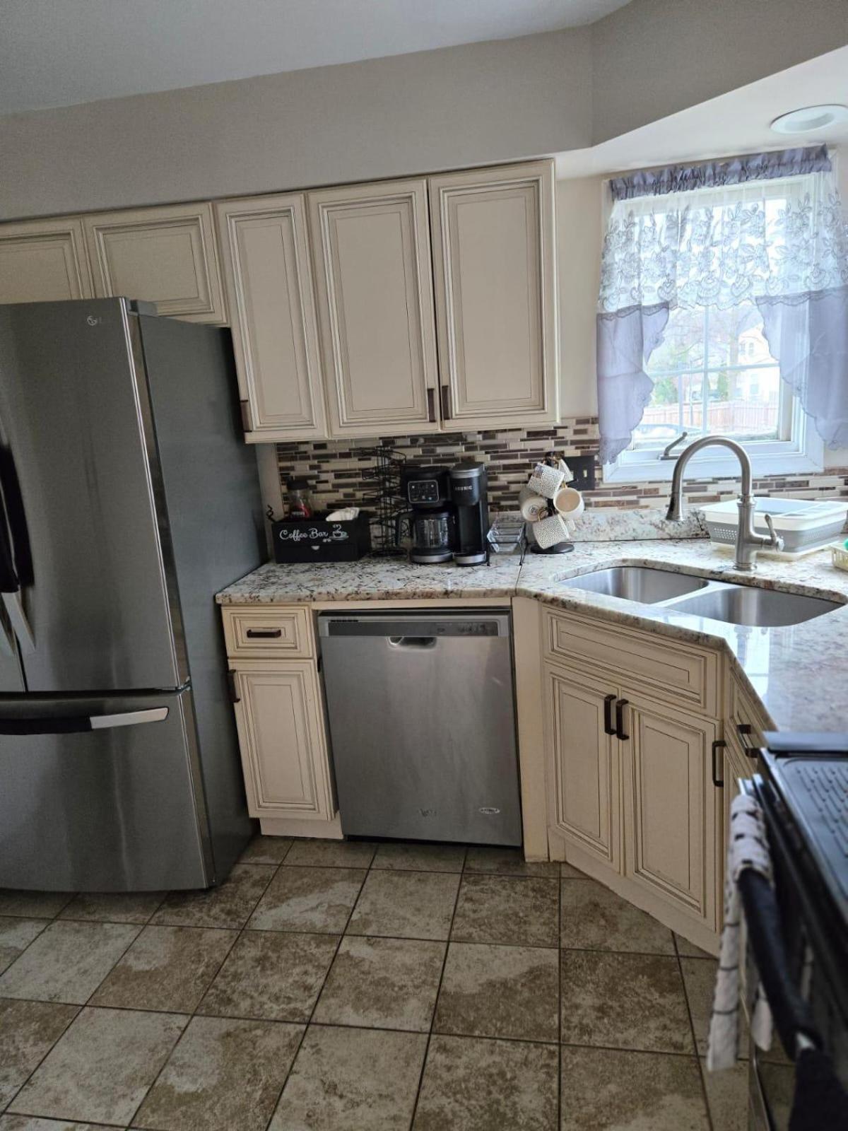 Special Rate Worthy Posh And Magnificent 4 Bedrooms And Two & Half Bath Greenbelt Esterno foto