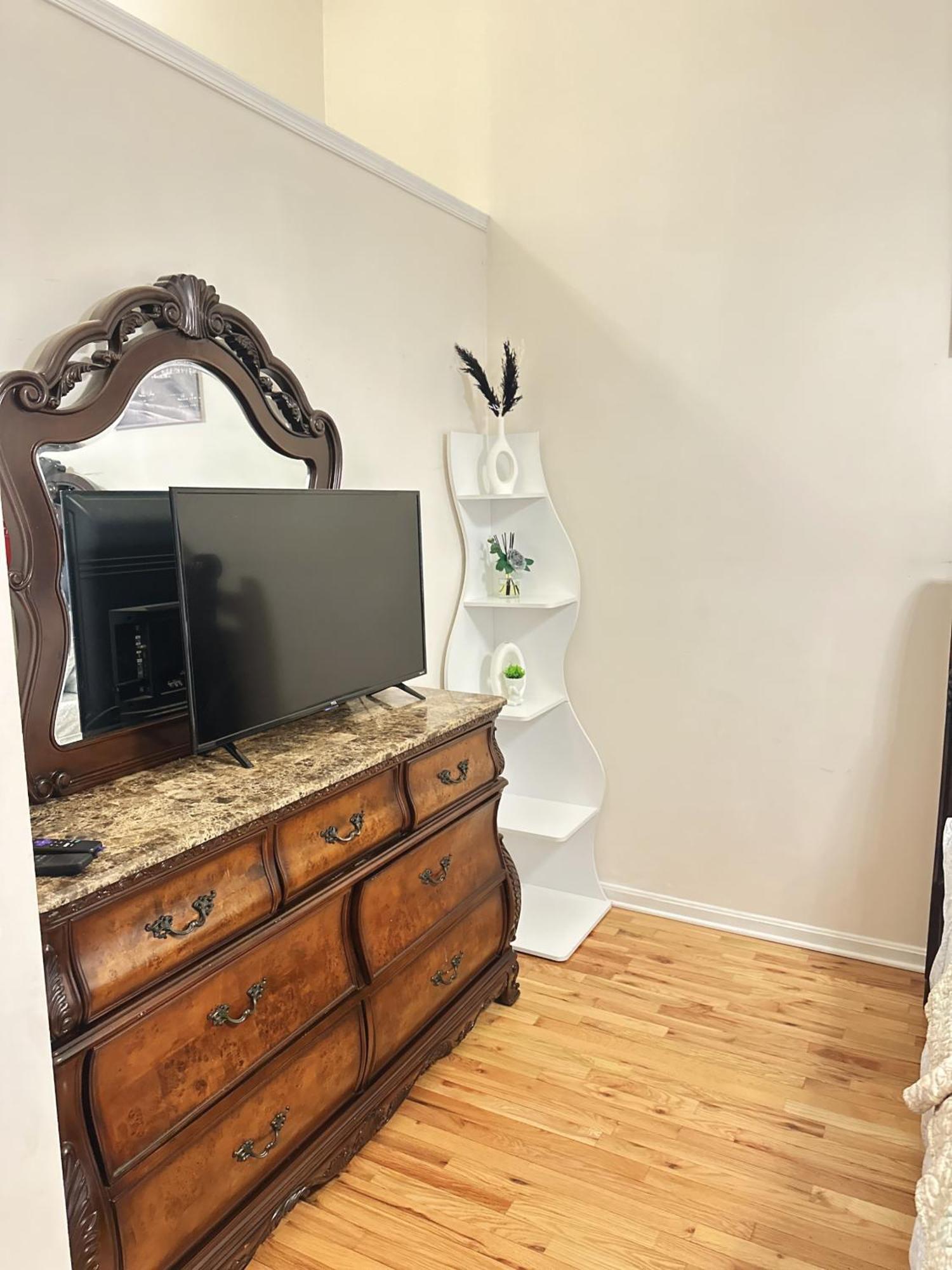 Special Rate Worthy Posh And Magnificent 4 Bedrooms And Two & Half Bath Greenbelt Esterno foto