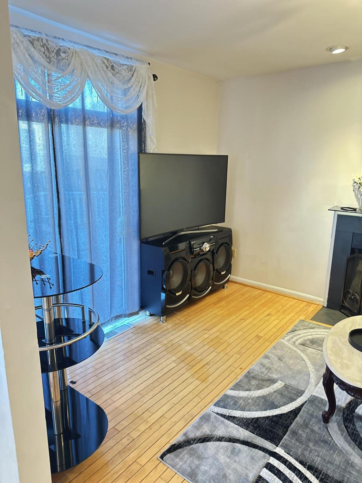 Special Rate Worthy Posh And Magnificent 4 Bedrooms And Two & Half Bath Greenbelt Esterno foto
