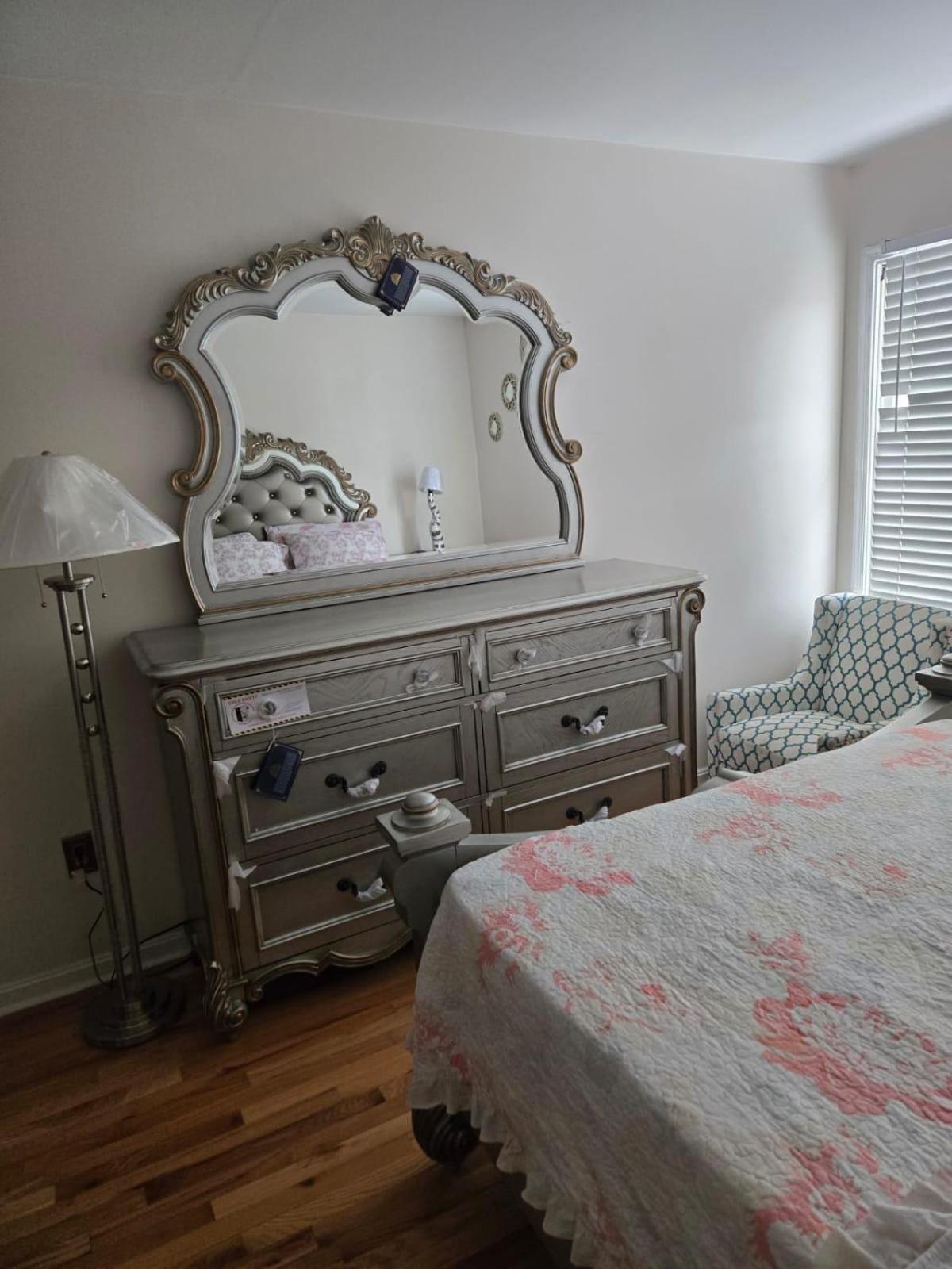 Special Rate Worthy Posh And Magnificent 4 Bedrooms And Two & Half Bath Greenbelt Esterno foto