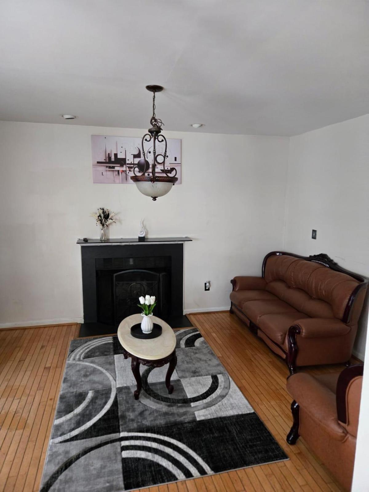 Special Rate Worthy Posh And Magnificent 4 Bedrooms And Two & Half Bath Greenbelt Esterno foto