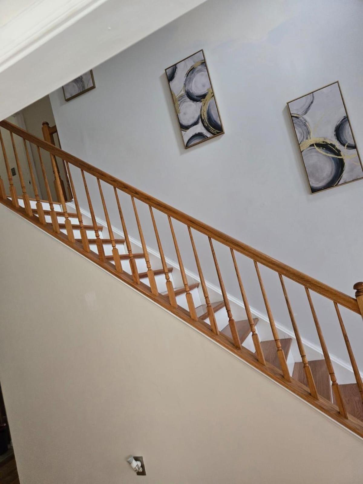 Special Rate Worthy Posh And Magnificent 4 Bedrooms And Two & Half Bath Greenbelt Esterno foto