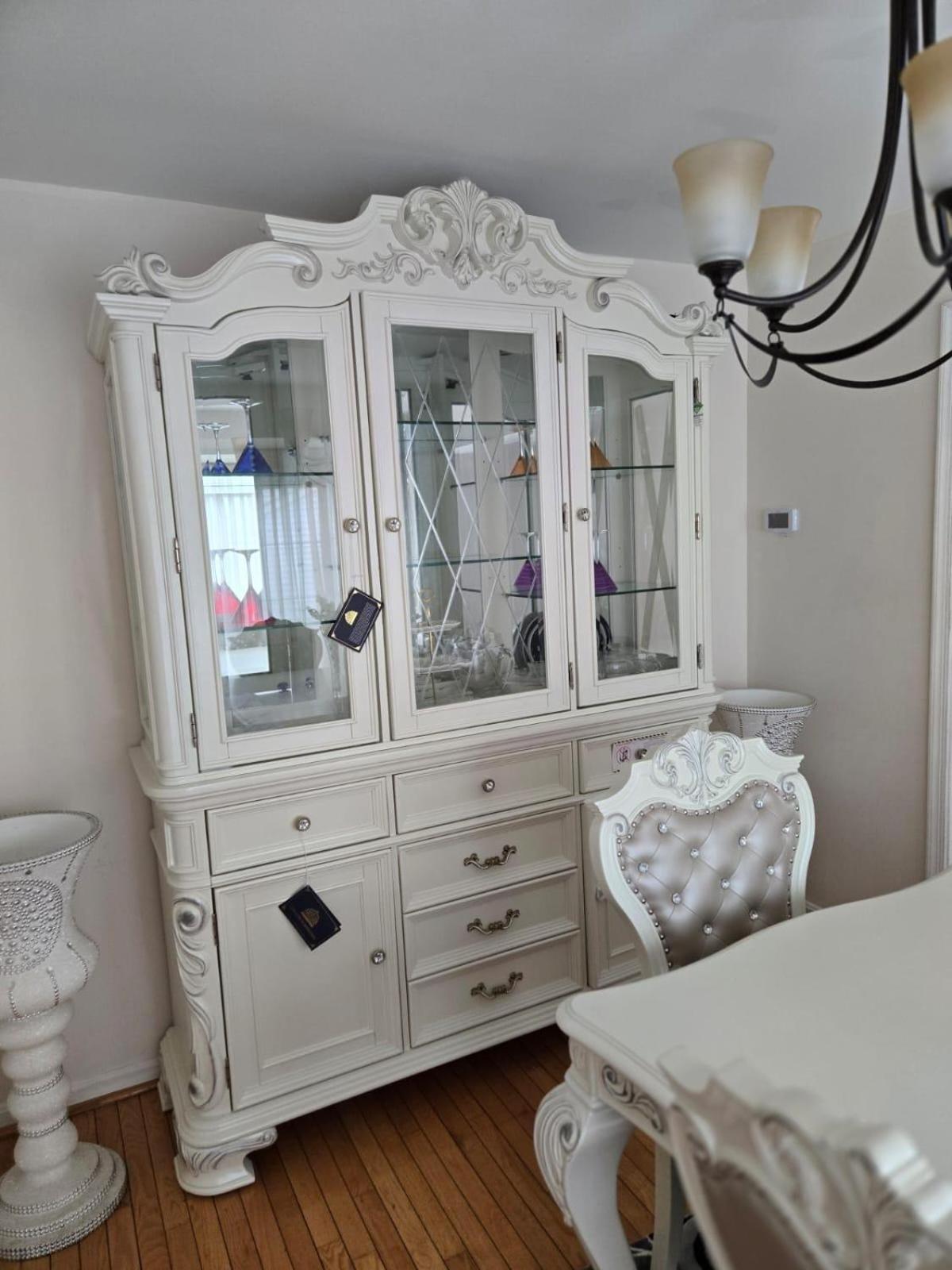 Special Rate Worthy Posh And Magnificent 4 Bedrooms And Two & Half Bath Greenbelt Esterno foto
