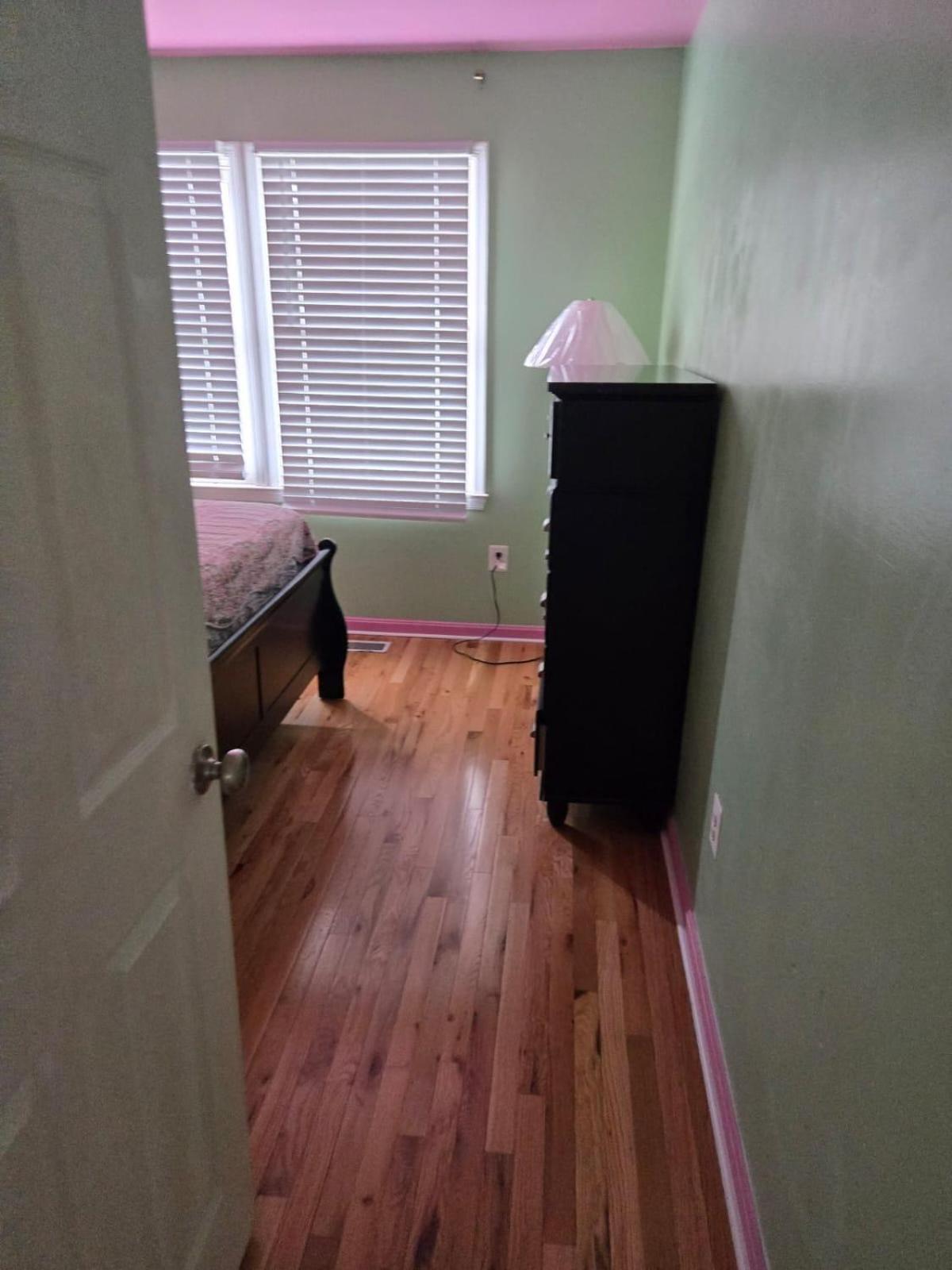 Special Rate Worthy Posh And Magnificent 4 Bedrooms And Two & Half Bath Greenbelt Esterno foto